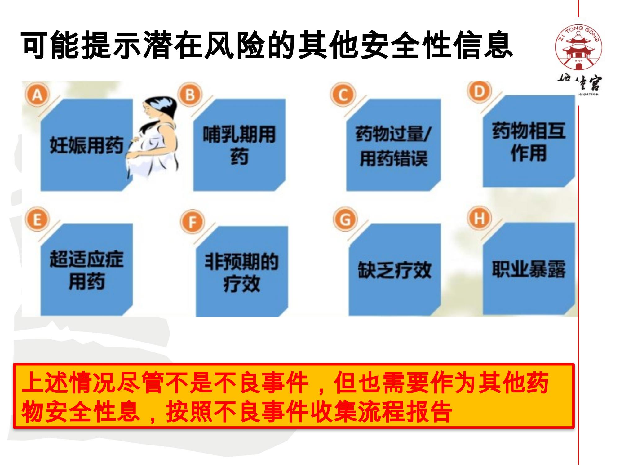 藥物警戒網(wǎng)絡(luò)培訓(xùn)資料.pptx(1)_08.jpg